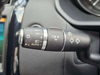 Used Land Rover Discovery 2020 for sale - 74671408: Photo