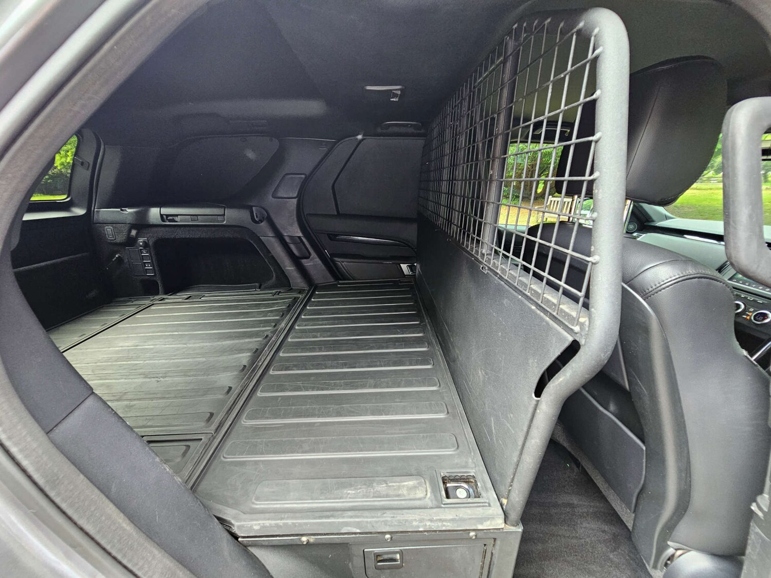 Vehicle 39