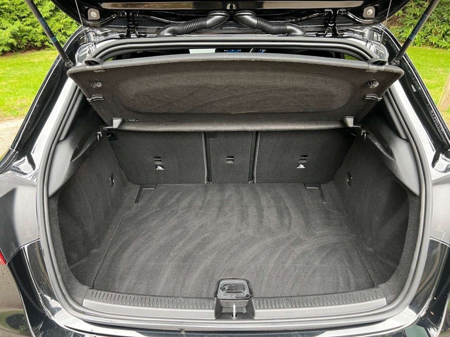 Used Mercedes-Benz A-Class 2019 for sale - 77693733: Photo 18