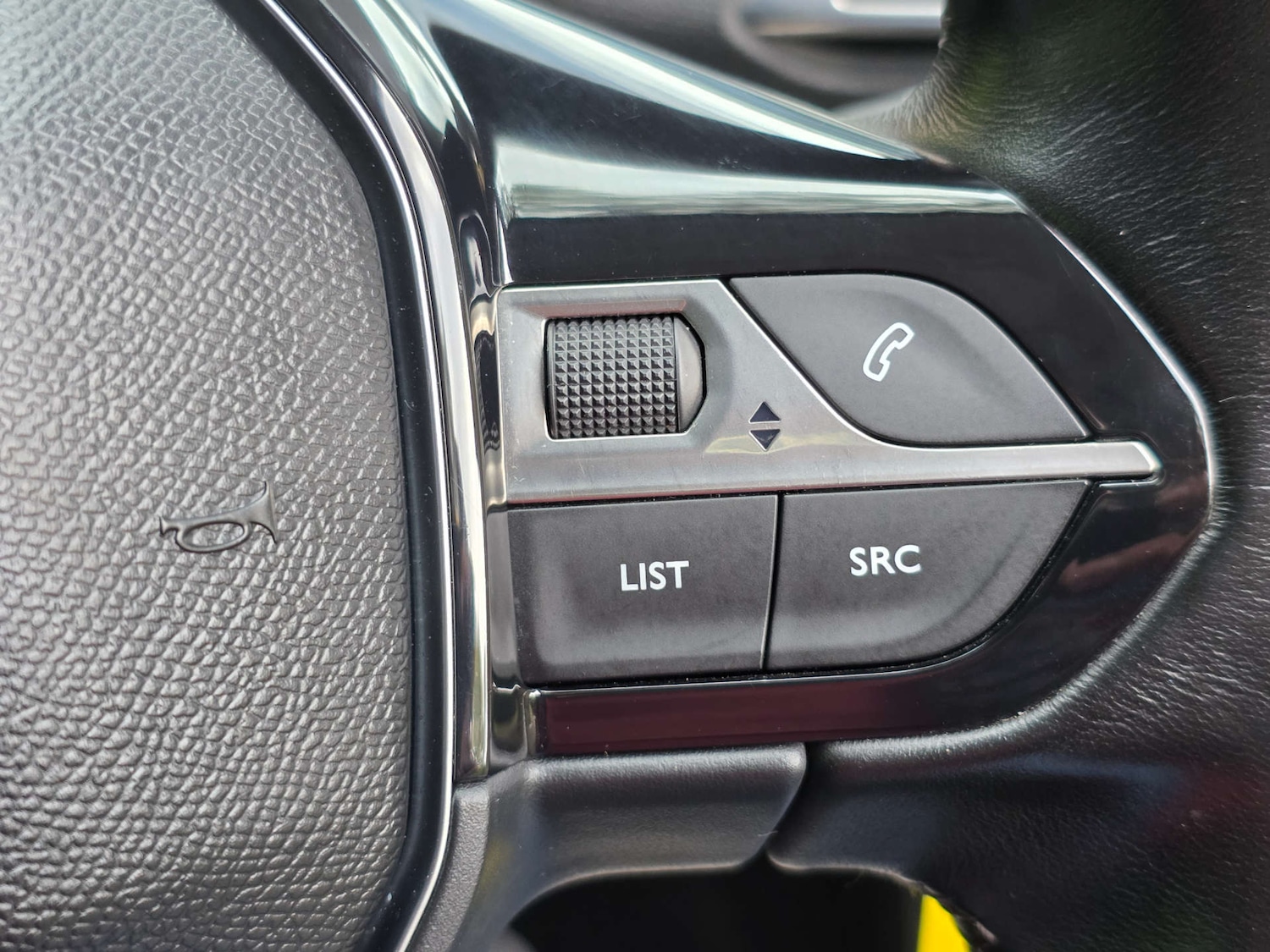 Used Peugeot 3008 2017 for sale - 76354238: Photo 34