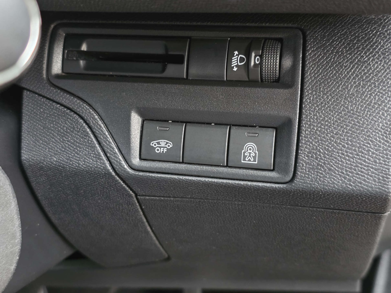 Used Peugeot 3008 2017 for sale - 76354238: Photo 36