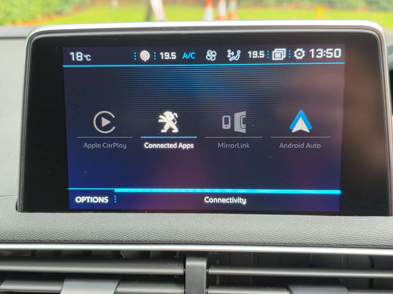 Used Peugeot 3008 2017 for sale - 76354238: Photo 38