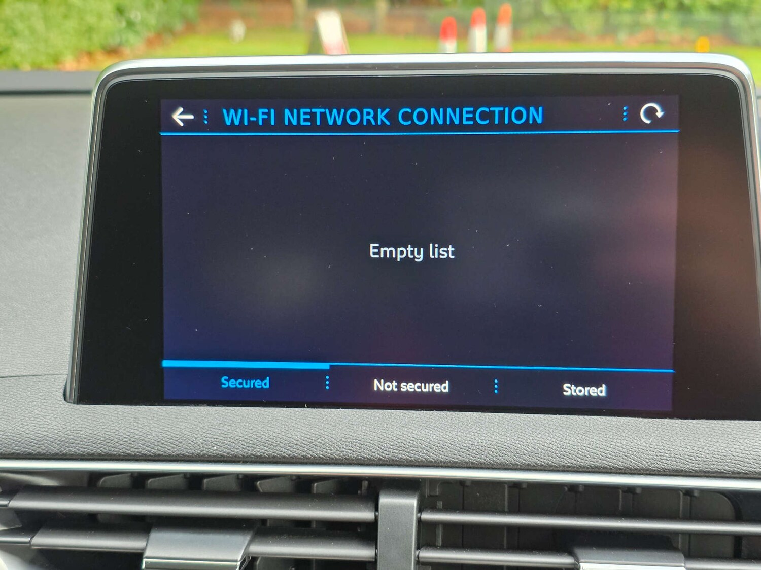 Used Peugeot 3008 2017 for sale - 76354238: Photo 51
