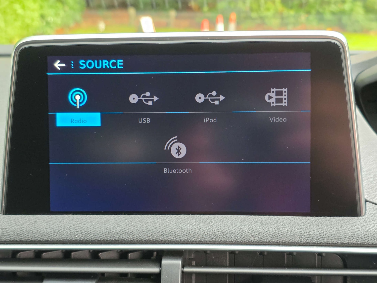 Used Peugeot 3008 2017 for sale - 76354238: Photo 52