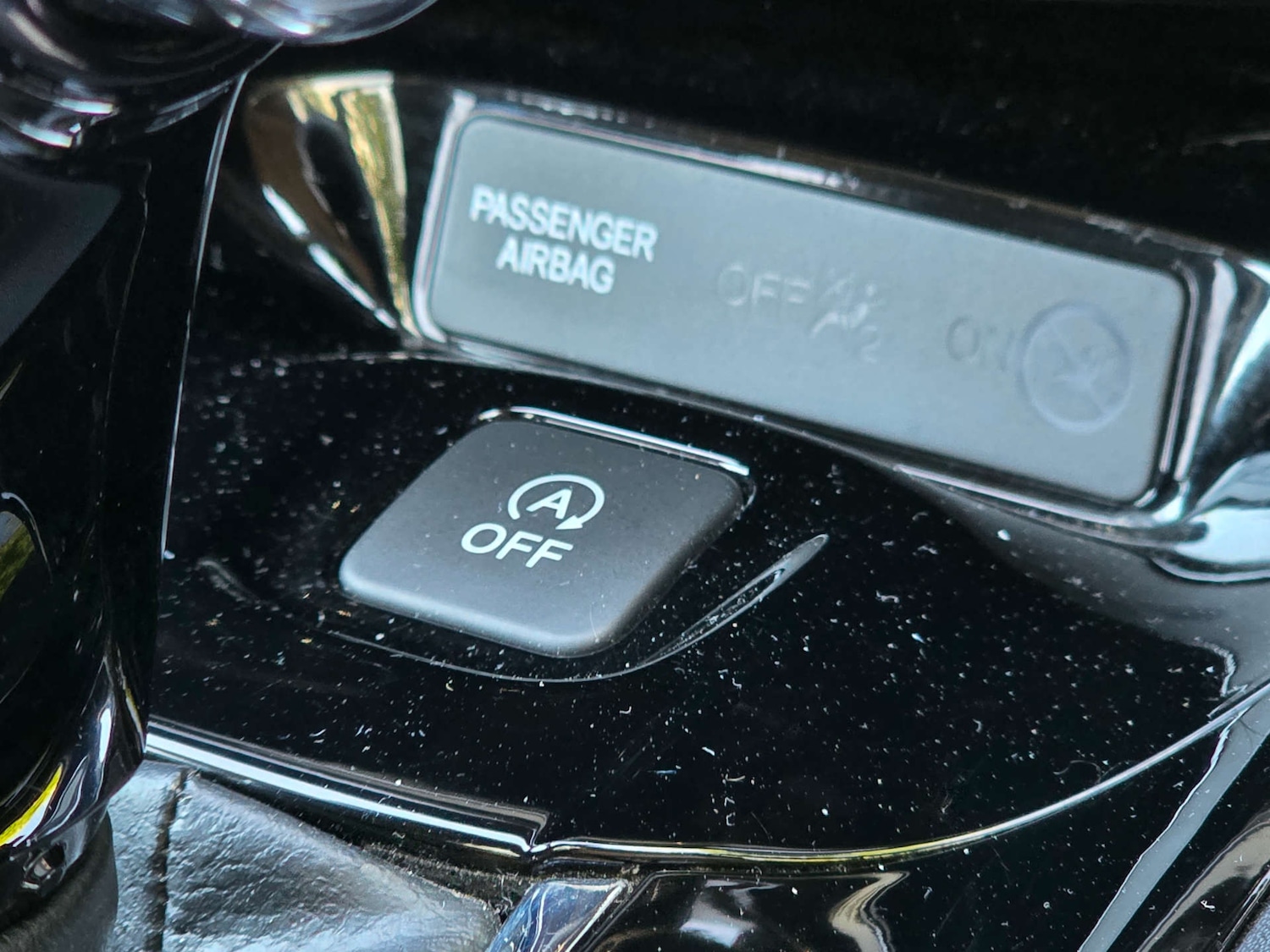 Used Honda HR-V 2015 for sale - 76533559: Photo 42