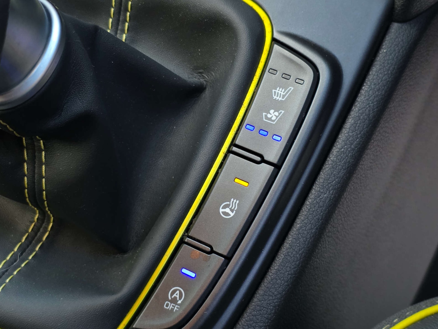 Used Hyundai KONA 2019 for sale - 76719526: Photo 29