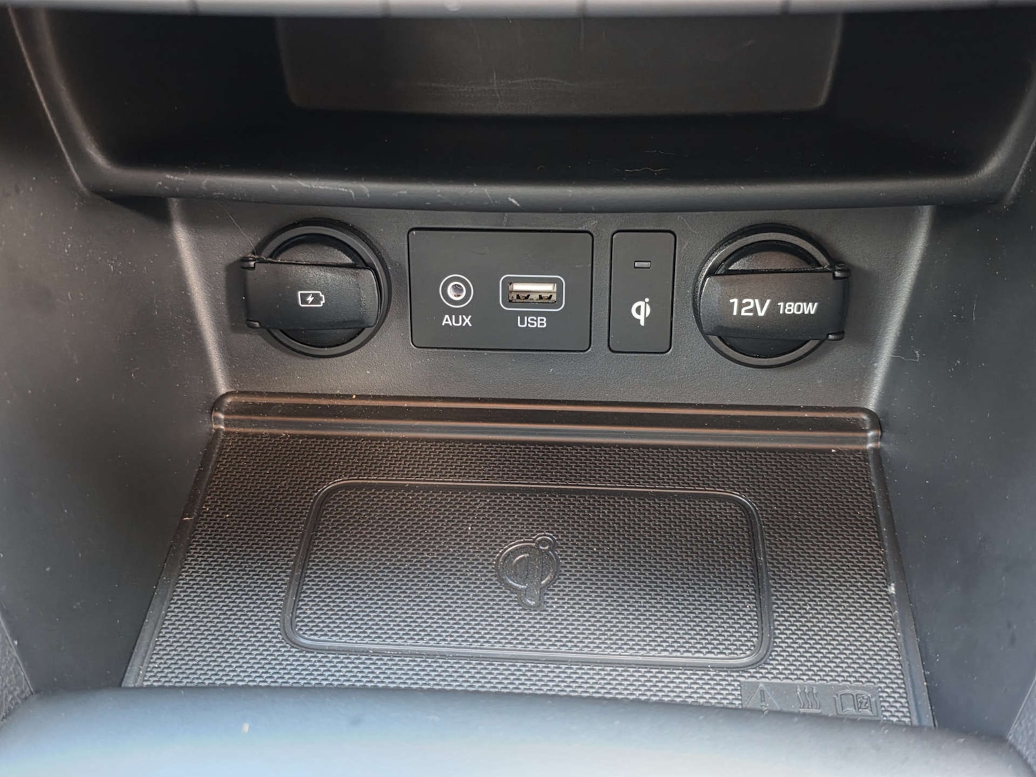 Used Hyundai KONA 2019 for sale - 76719526: Photo 31