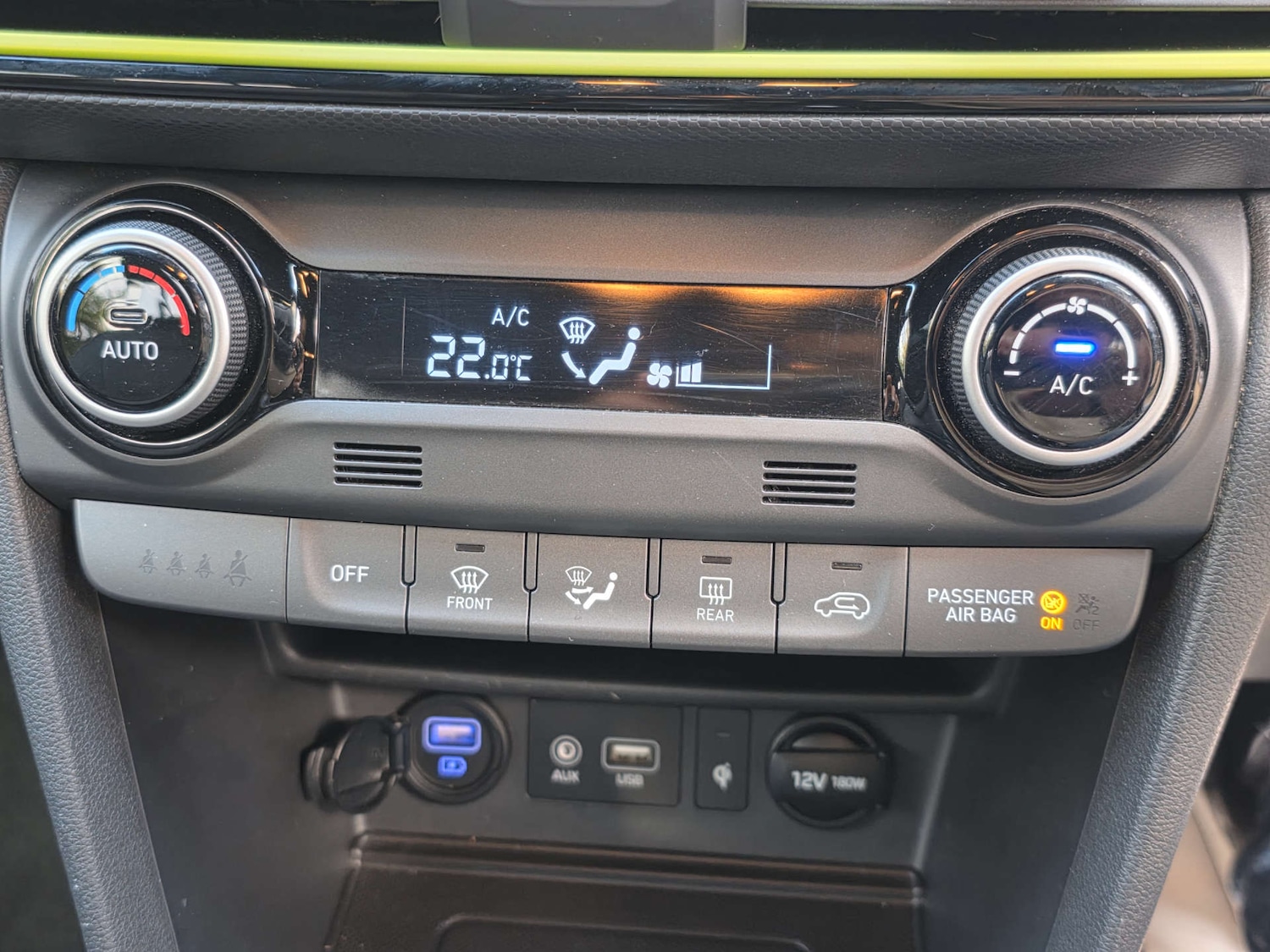 Used Hyundai KONA 2019 for sale - 76719526: Photo 32