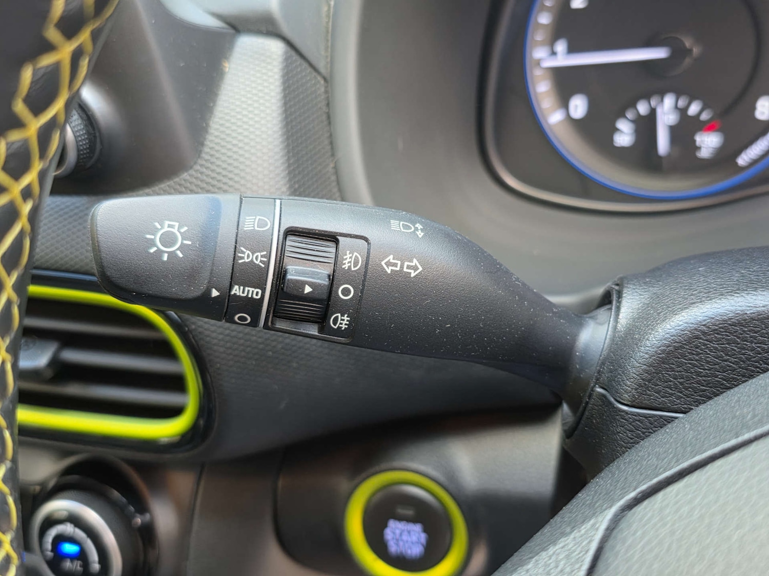 Used Hyundai KONA 2019 for sale - 76719526: Photo 33