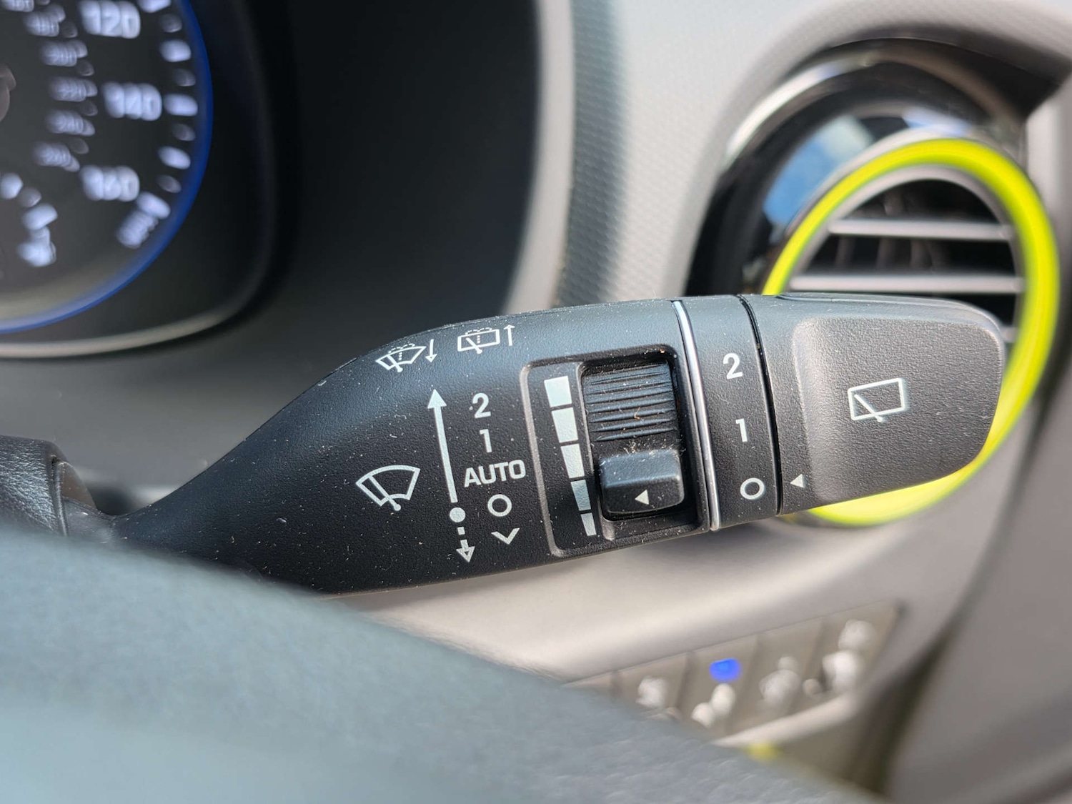 Used Hyundai KONA 2019 for sale - 76719526: Photo 34