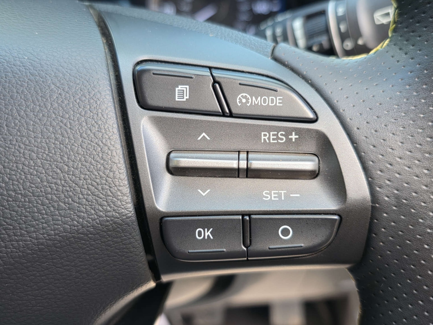 Used Hyundai KONA 2019 for sale - 76719526: Photo 35