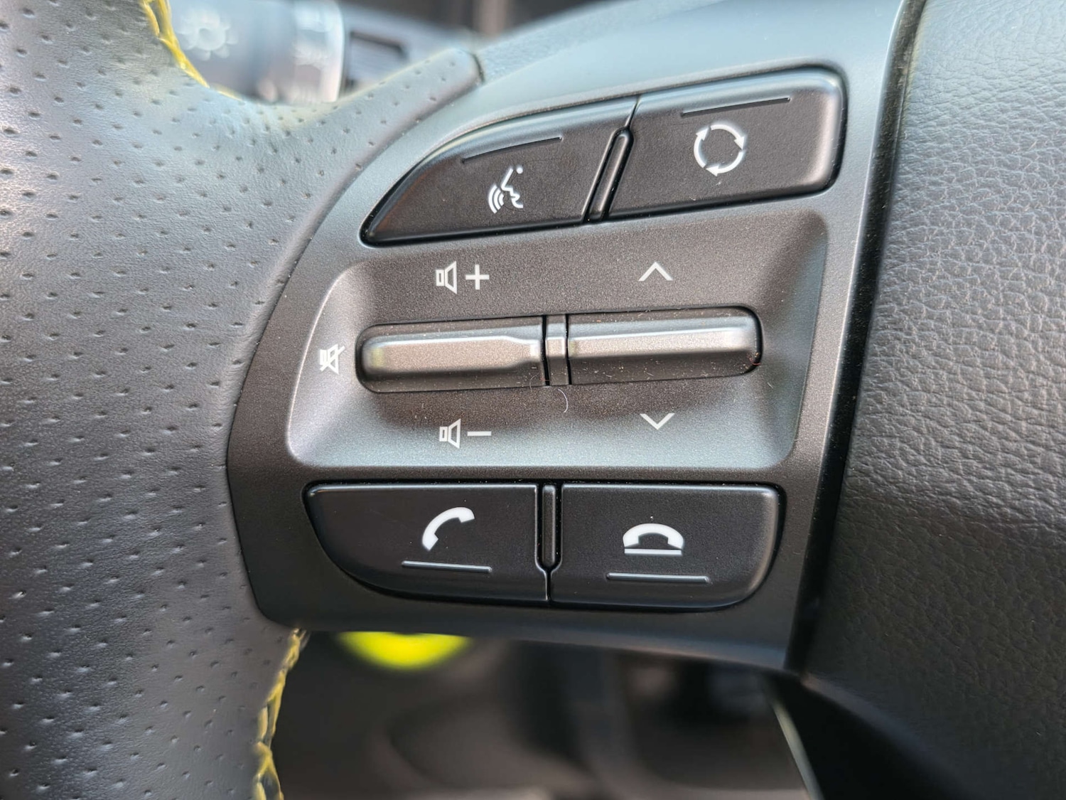 Used Hyundai KONA 2019 for sale - 76719526: Photo 36