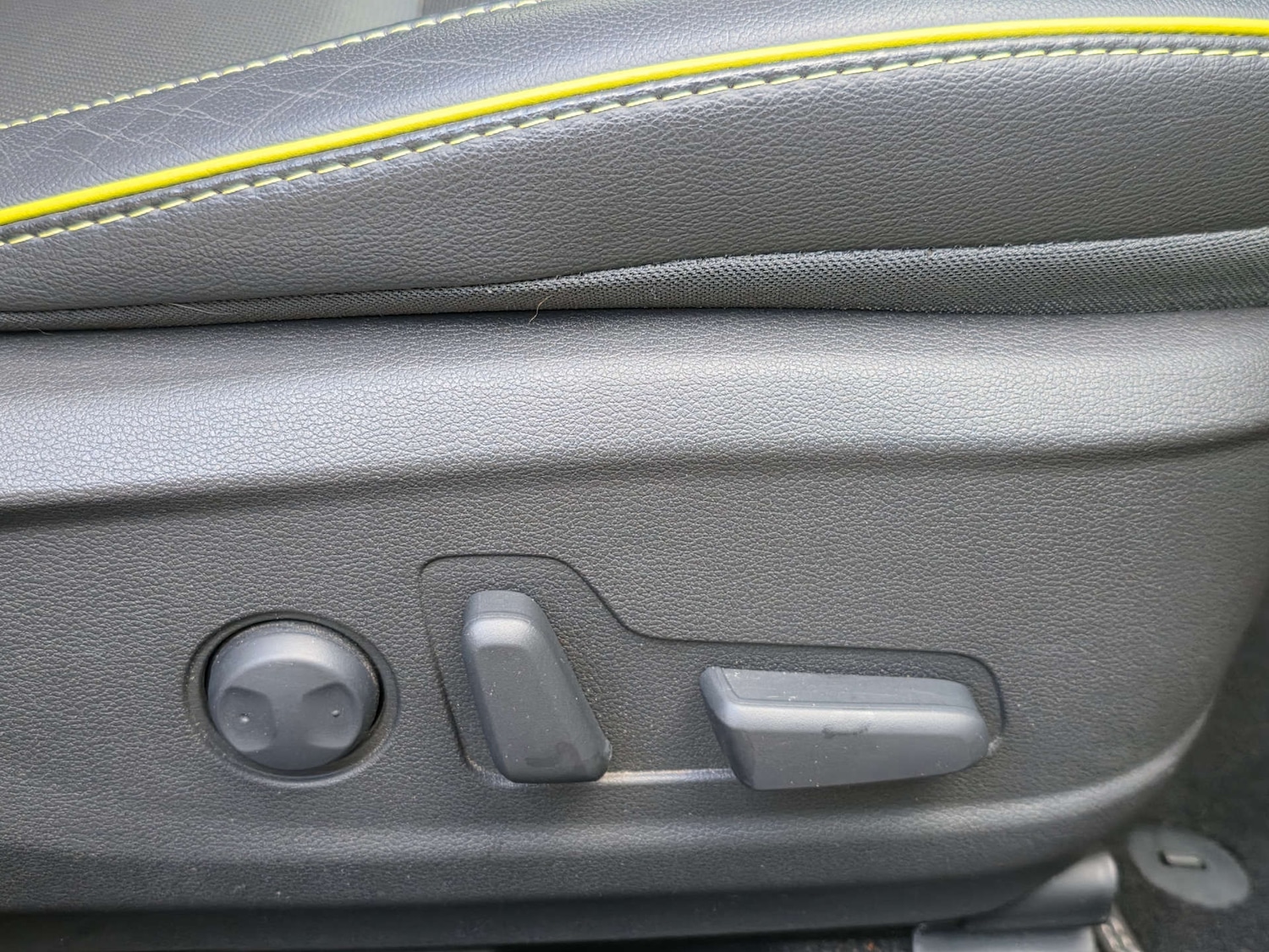 Used Hyundai KONA 2019 for sale - 76719526: Photo 37