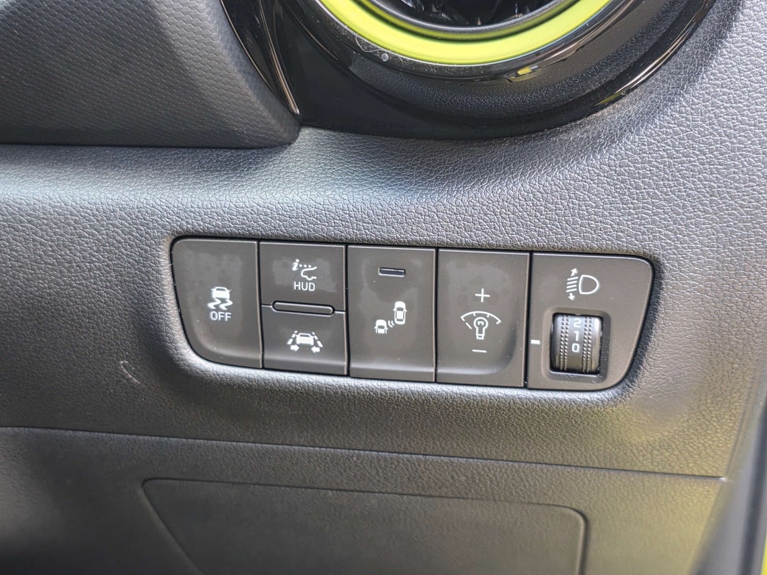 Used Hyundai KONA 2019 for sale - 76719526: Photo 38