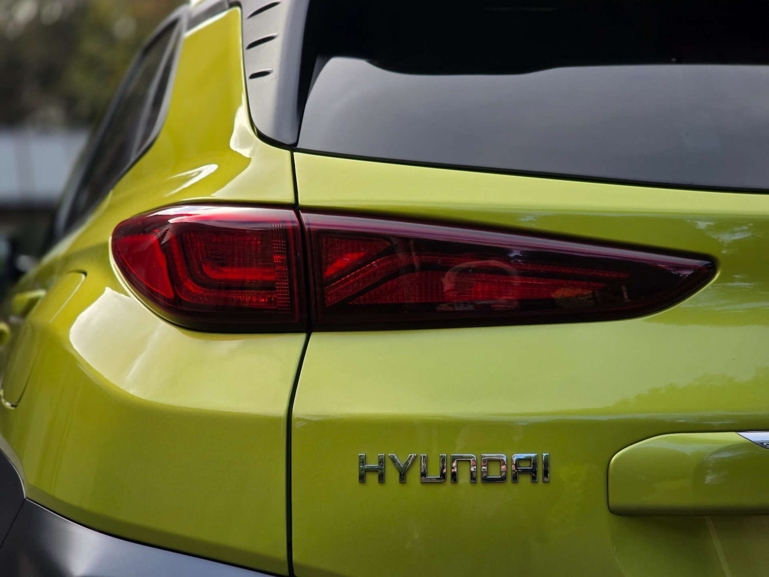 Used Hyundai KONA 2019 for sale - 76719526: Photo 52