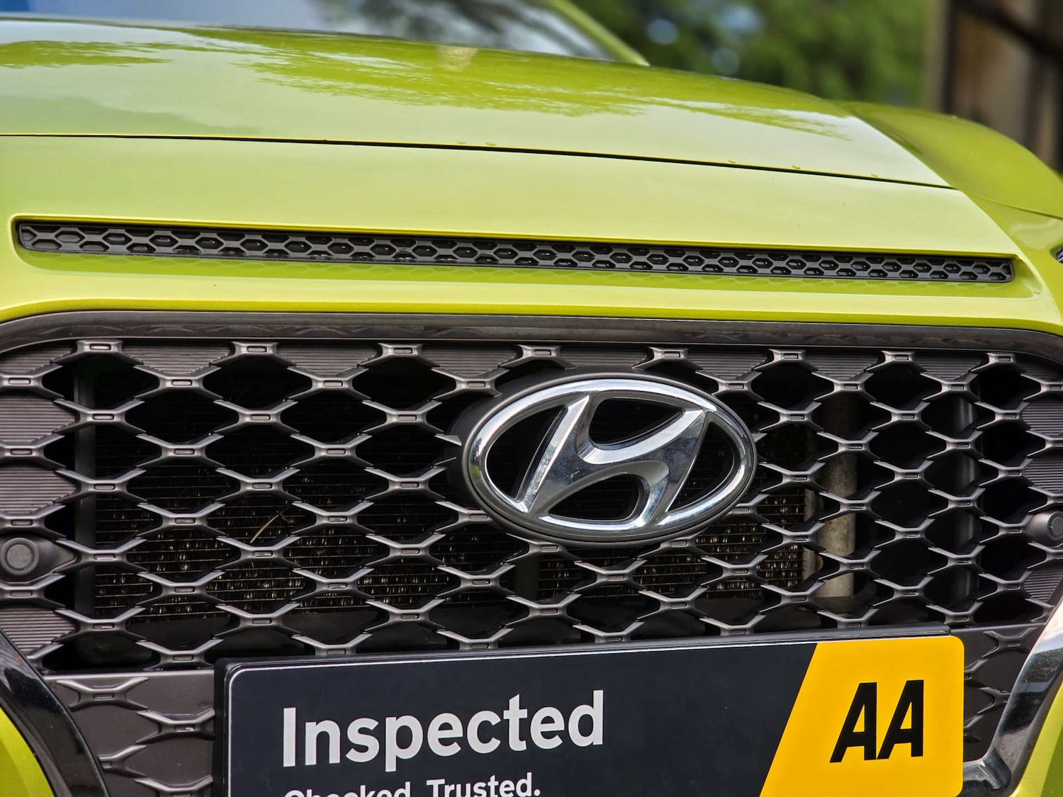 Used Hyundai KONA 2019 for sale - 76719526: Photo 55