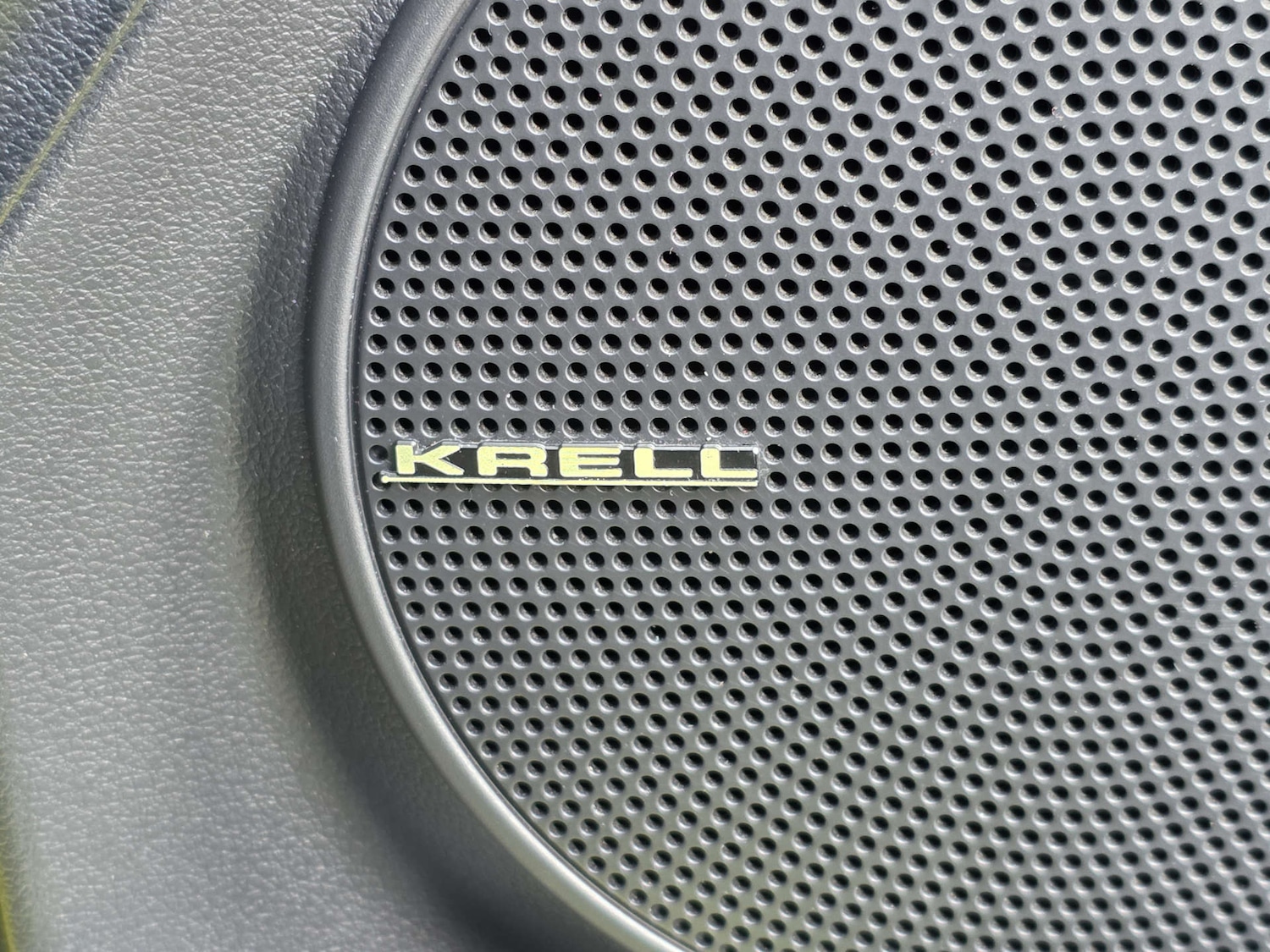 Used Hyundai KONA 2019 for sale - 76719526: Photo 56