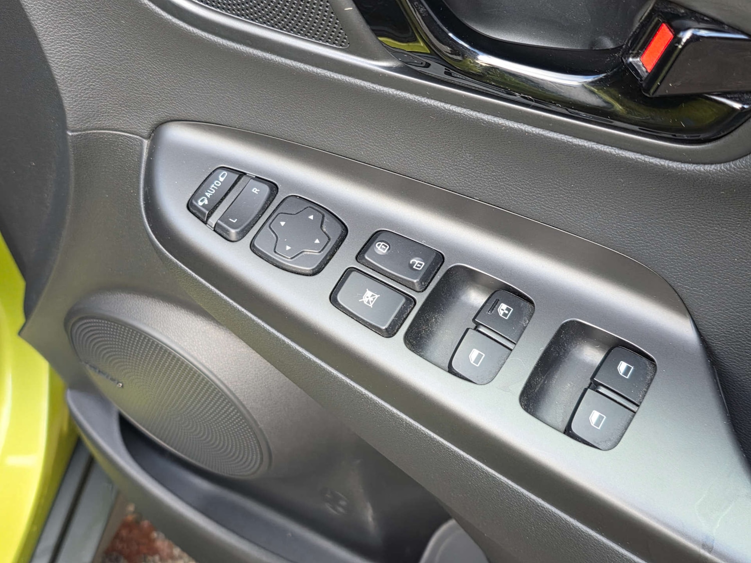 Used Hyundai KONA 2019 for sale - 76719526: Photo 57