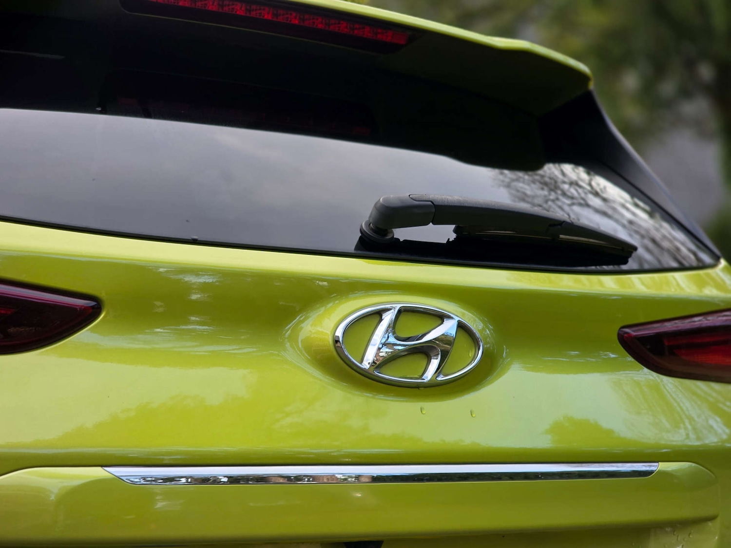 Used Hyundai KONA 2019 for sale - 76719526: Photo 58