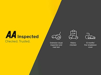 Used Porsche Panamera 2011 for sale - 77383364: Photo