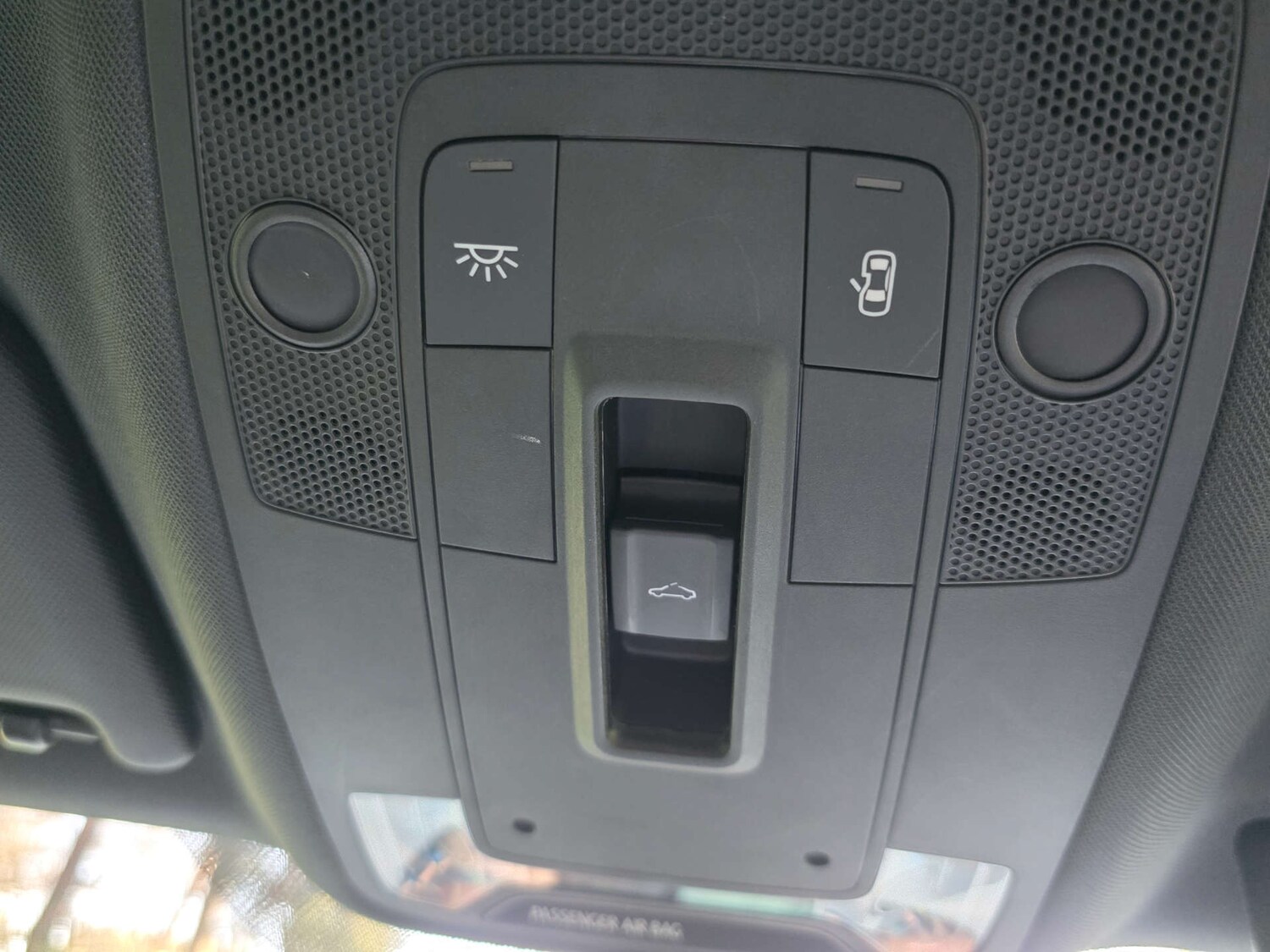 Used Audi Q2 2017 for sale - 77745407: Photo 40