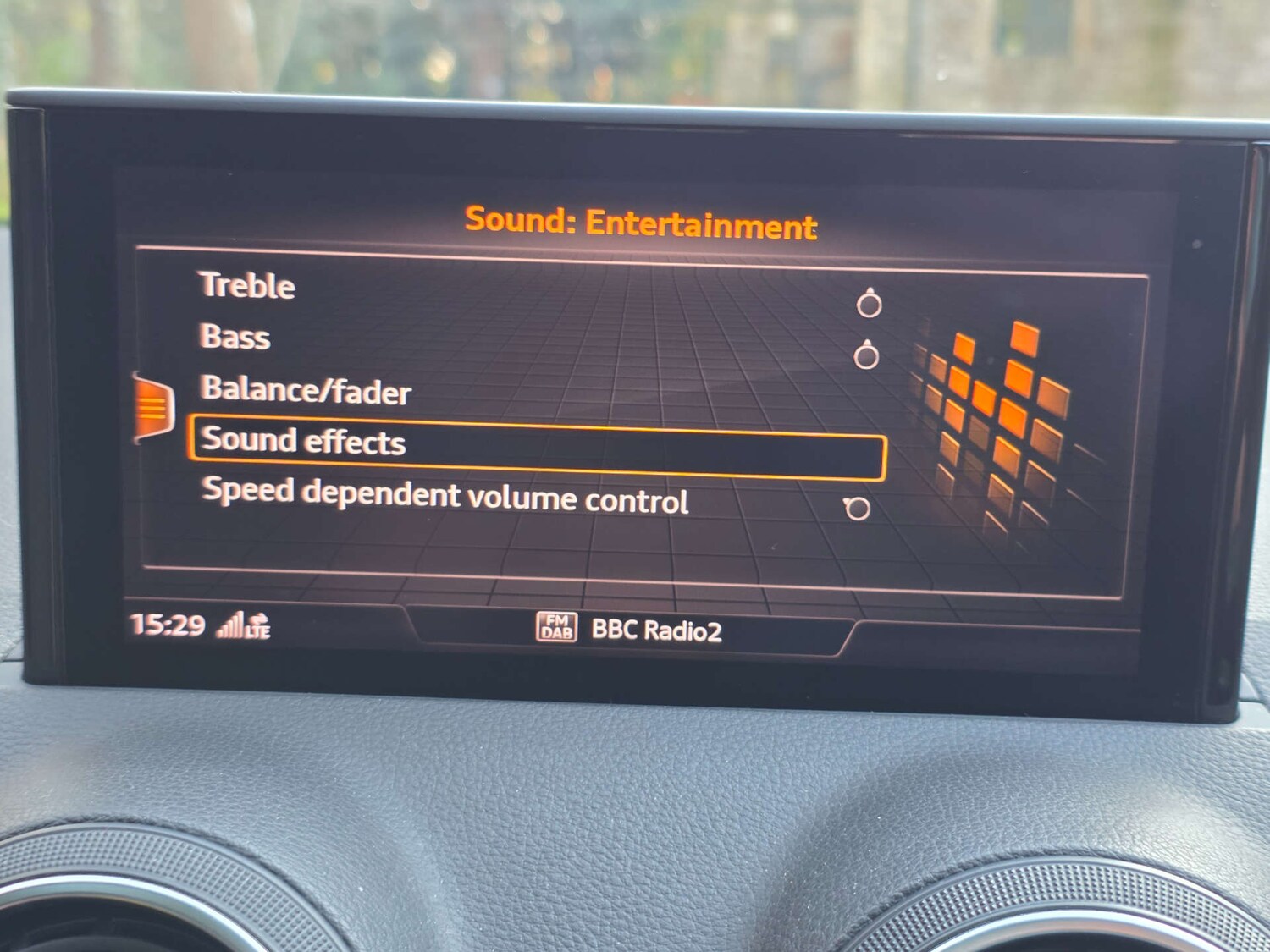 Used Audi Q2 2017 for sale - 77745407: Photo 46