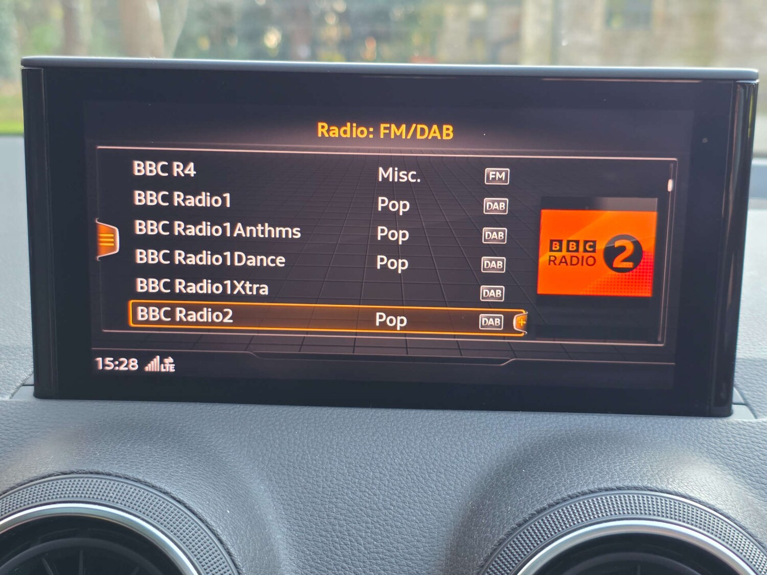 Used Audi Q2 2017 for sale - 77745407: Photo 47