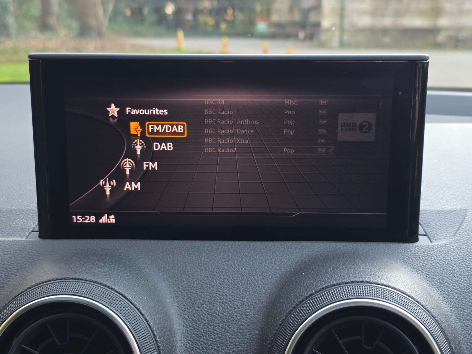 Used Audi Q2 2017 for sale - 77745407: Photo 48