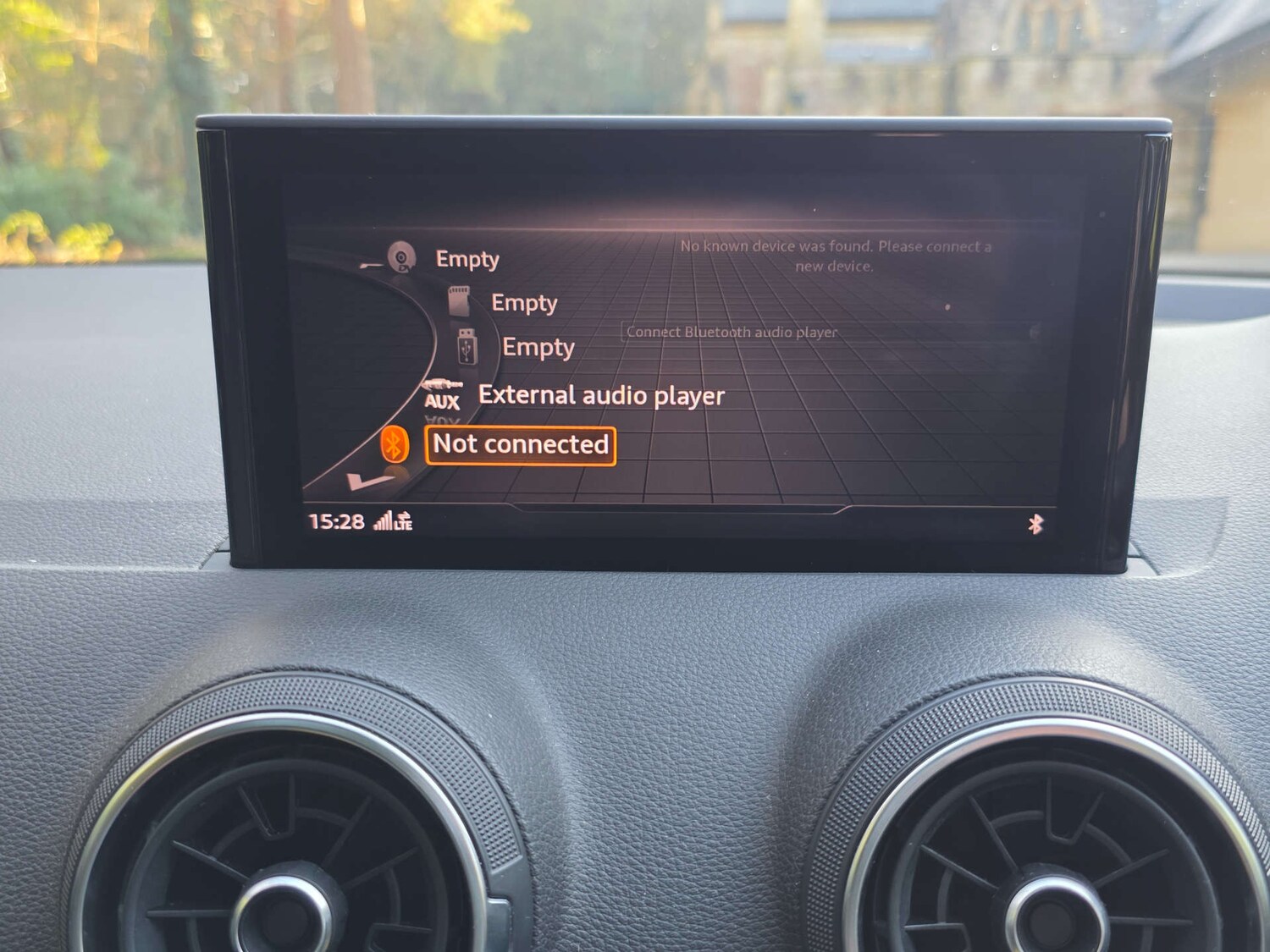 Used Audi Q2 2017 for sale - 77745407: Photo 50