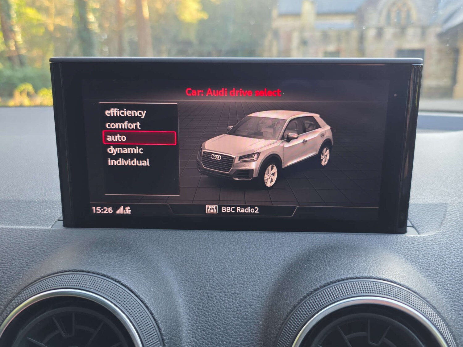 Used Audi Q2 2017 for sale - 77745407: Photo 52