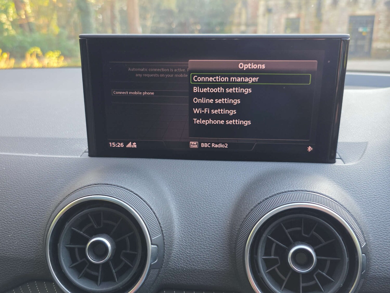 Used Audi Q2 2017 for sale - 77745407: Photo 56