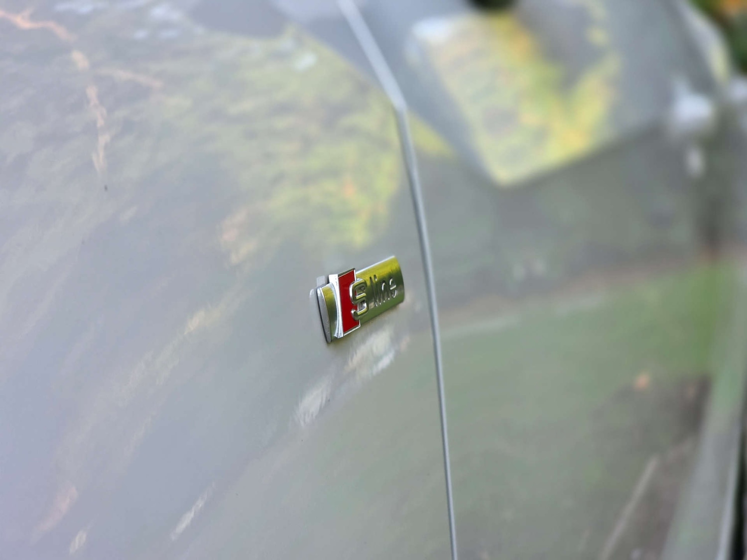 Used Audi Q2 2017 for sale - 77745407: Photo 63