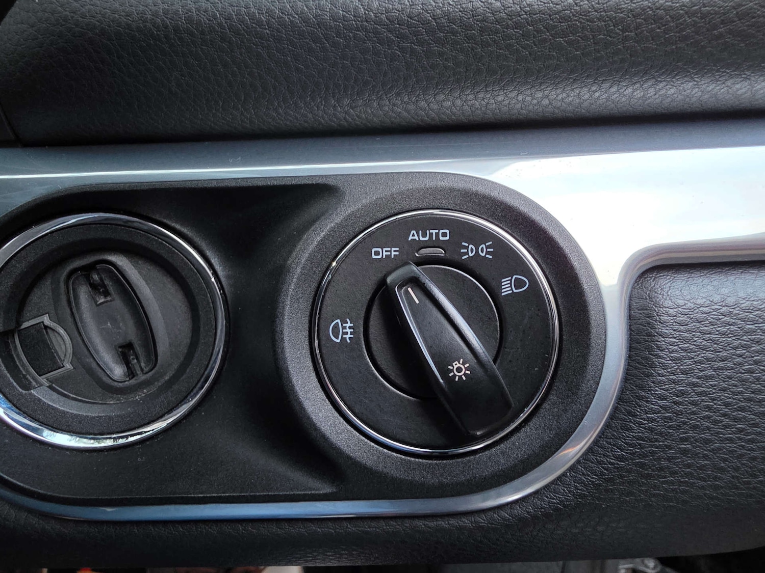 Used Porsche Cayman 2013 for sale - 76576487: Photo 24