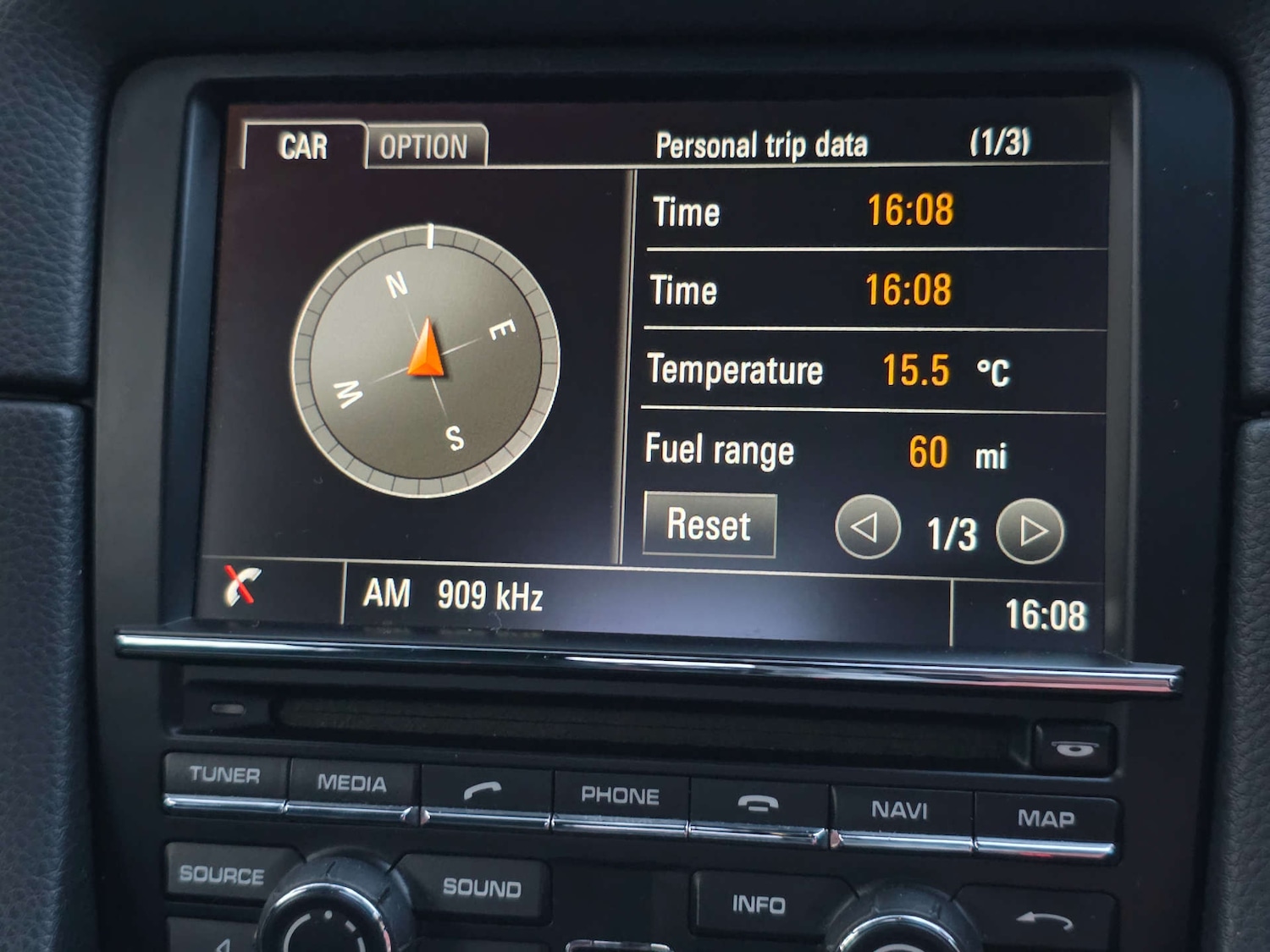 Used Porsche Cayman 2013 for sale - 76576487: Photo 31