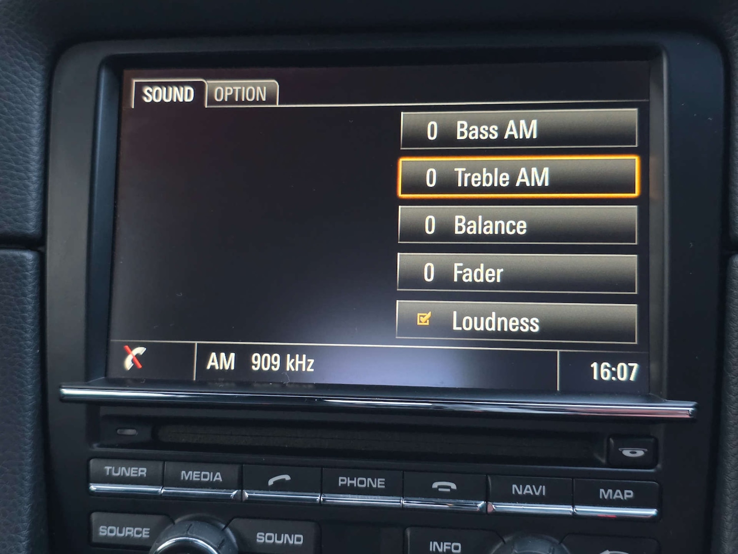 Used Porsche Cayman 2013 for sale - 76576487: Photo 32