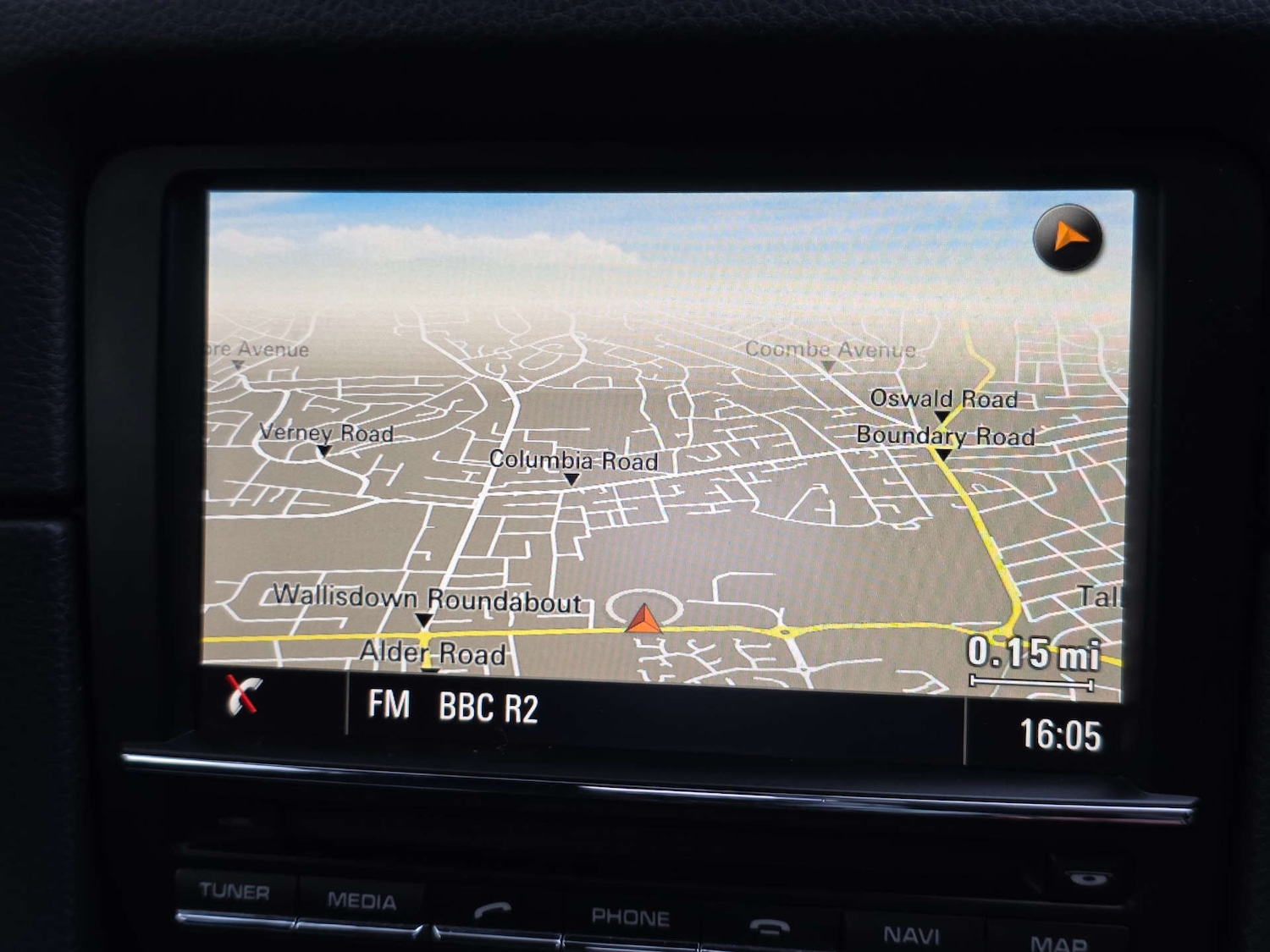 Used Porsche Cayman 2013 for sale - 76576487: Photo 38