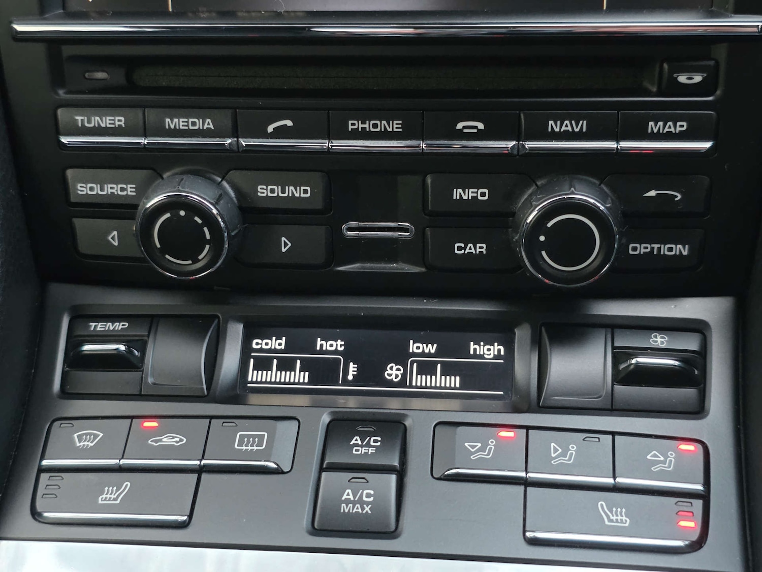 Used Porsche Cayman 2013 for sale - 76576487: Photo 39