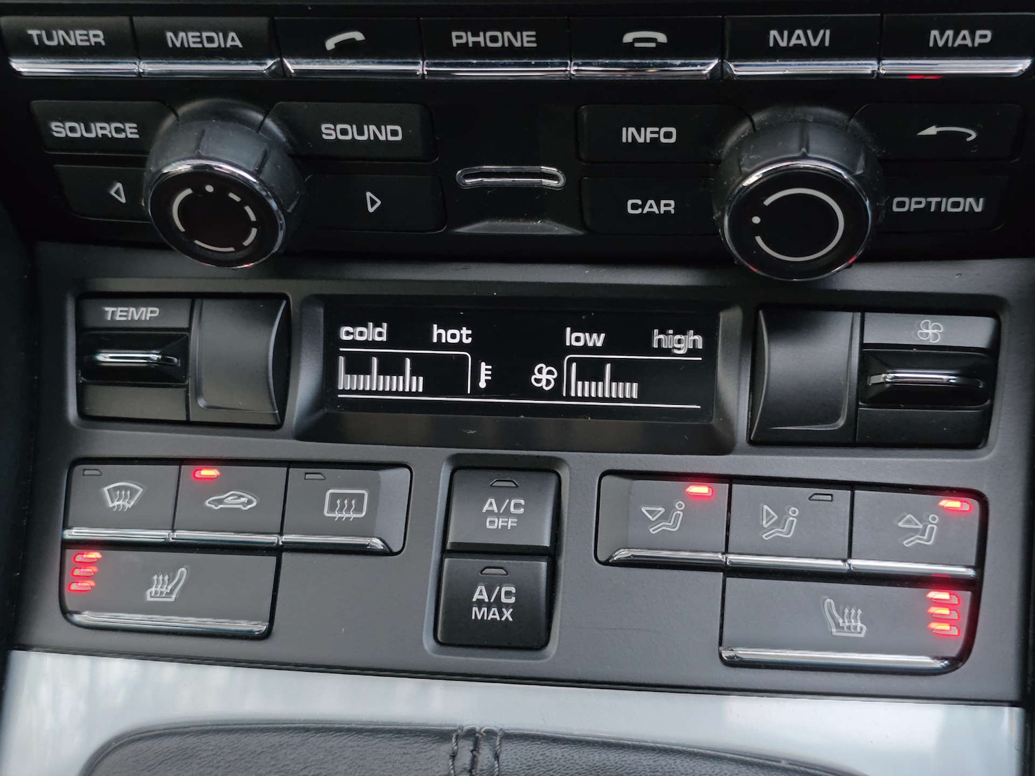 Used Porsche Cayman 2013 for sale - 76576487: Photo 42