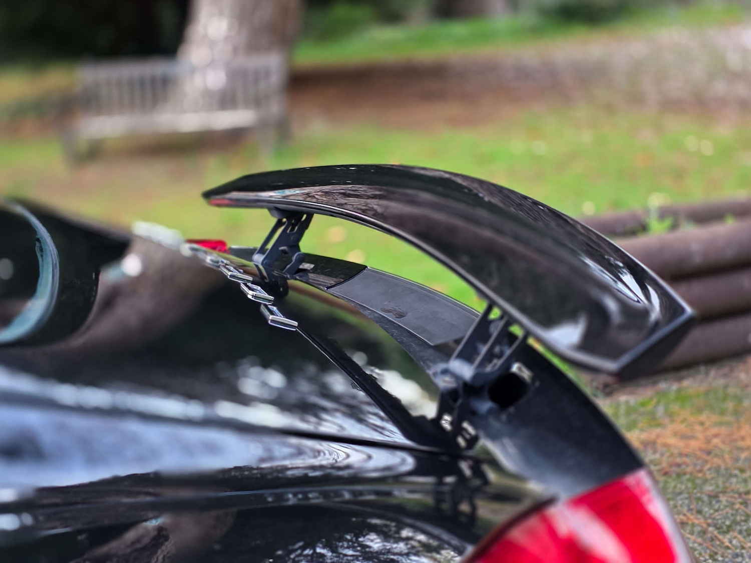 Used Porsche Cayman 2013 for sale - 76576487: Photo 44