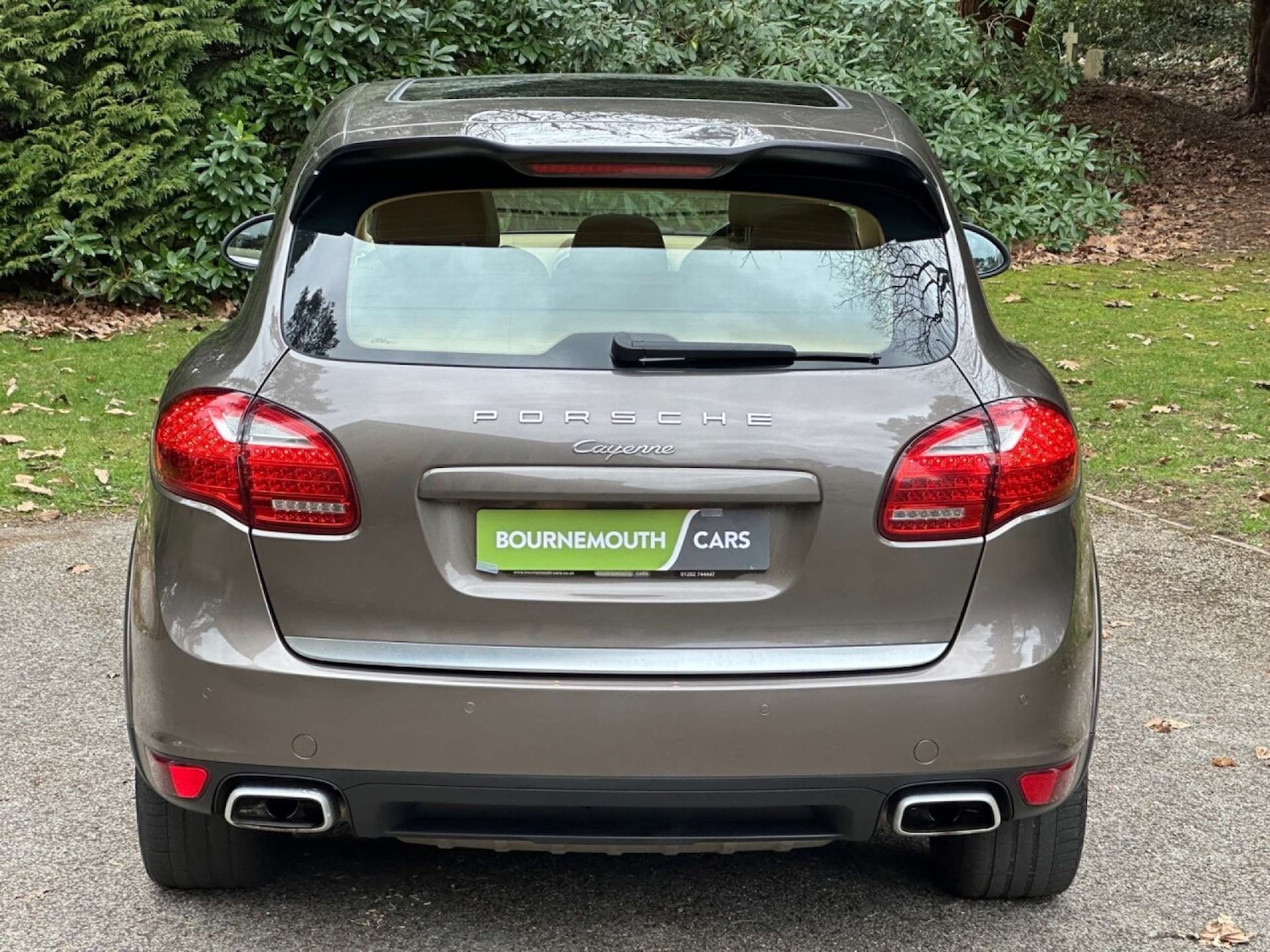 Vehicle 37