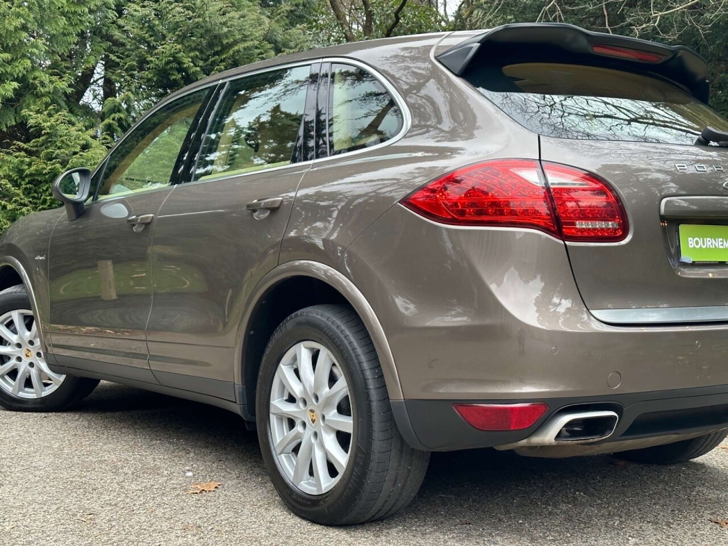Vehicle 48