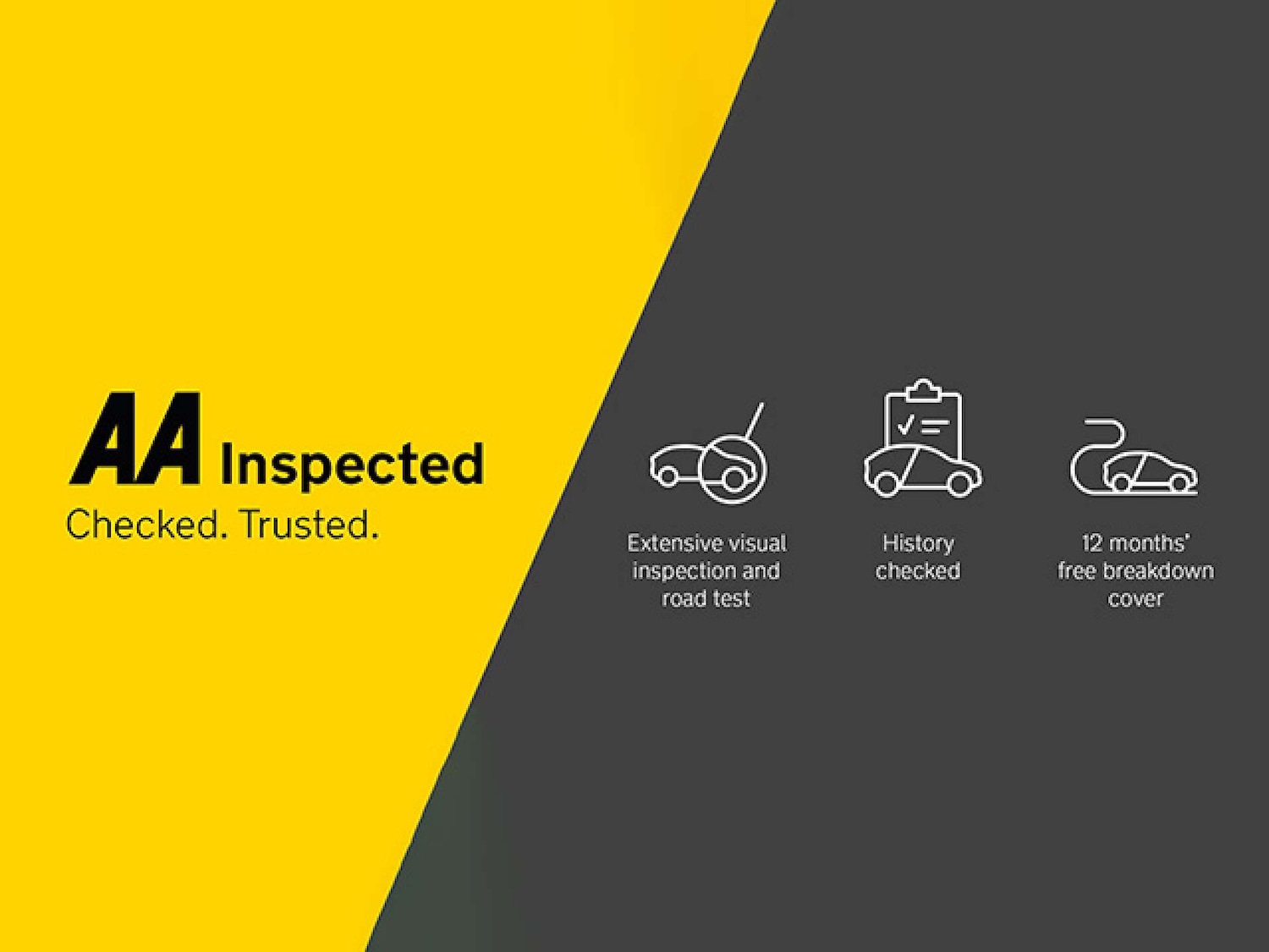 Used MINI Hatch 2019 for sale - 77606780: Photo 12