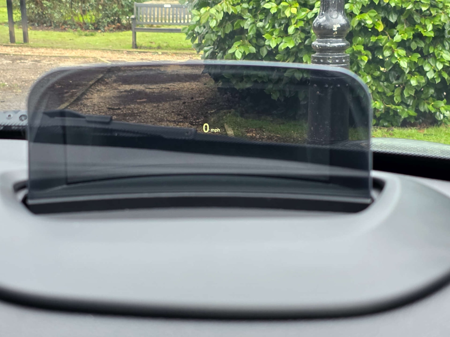 Used MINI Hatch 2019 for sale - 77606780: Photo 19