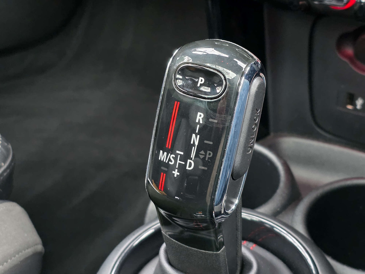 Used MINI Hatch 2019 for sale - 77606780: Photo 21