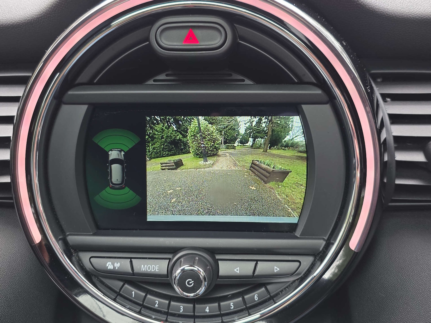 Used MINI Hatch 2019 for sale - 77606780: Photo 32