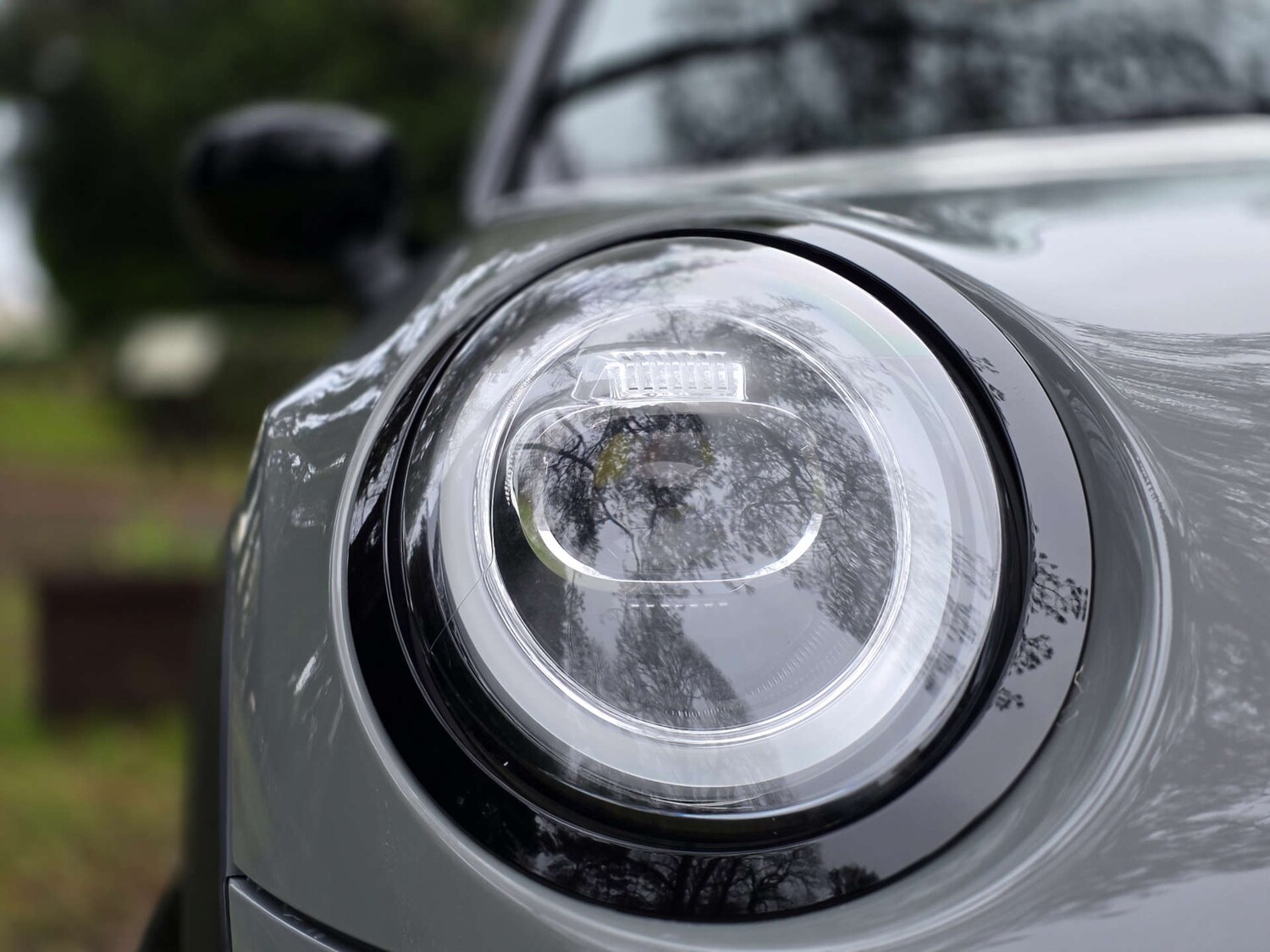 Used MINI Hatch 2019 for sale - 77606780: Photo 33