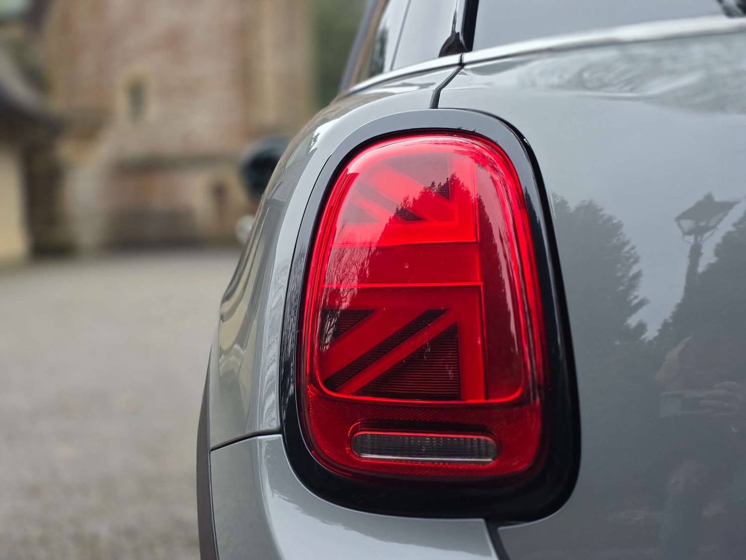 Used MINI Hatch 2019 for sale - 77606780: Photo 35