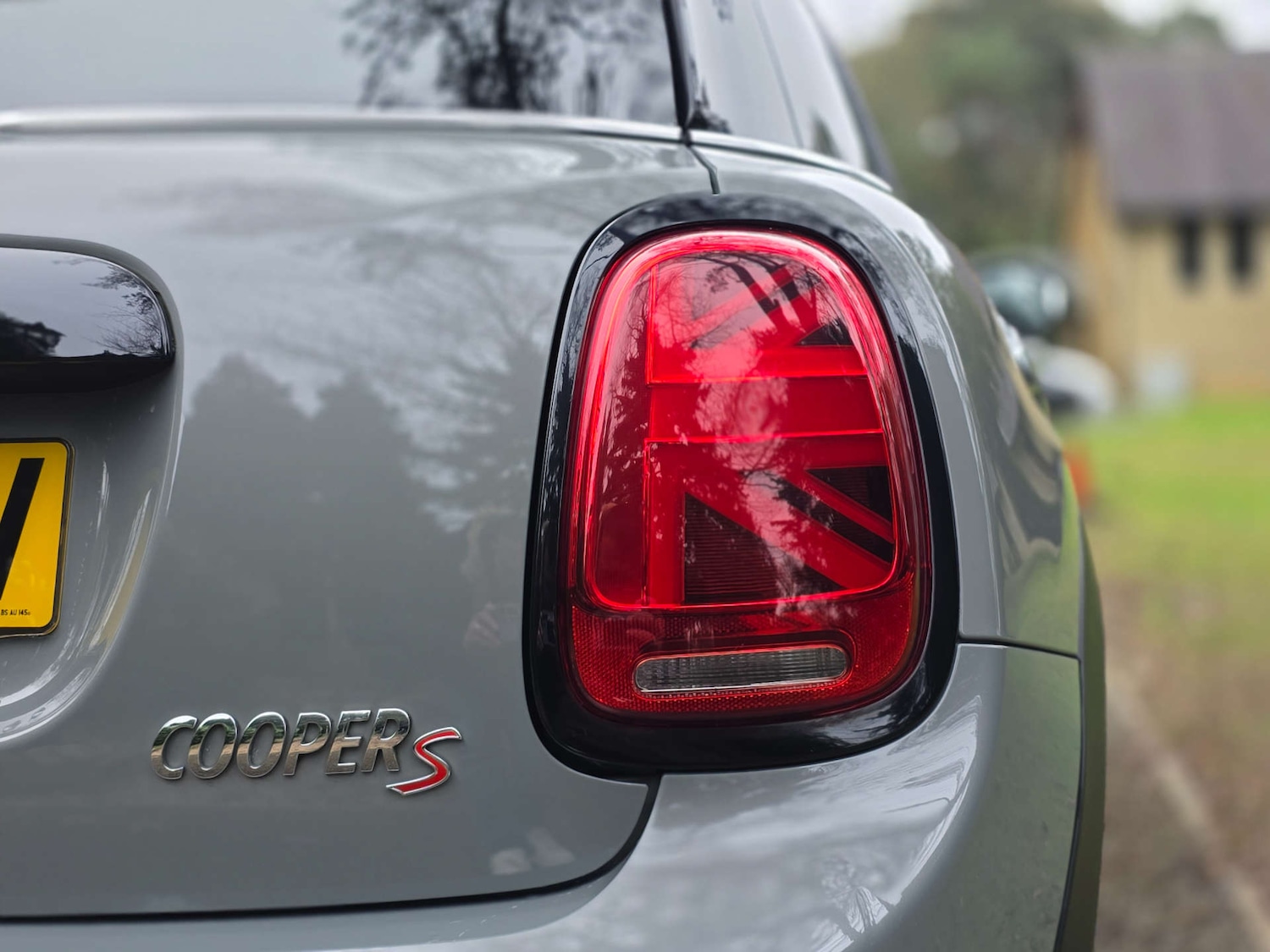 Used MINI Hatch 2019 for sale - 77606780: Photo 37