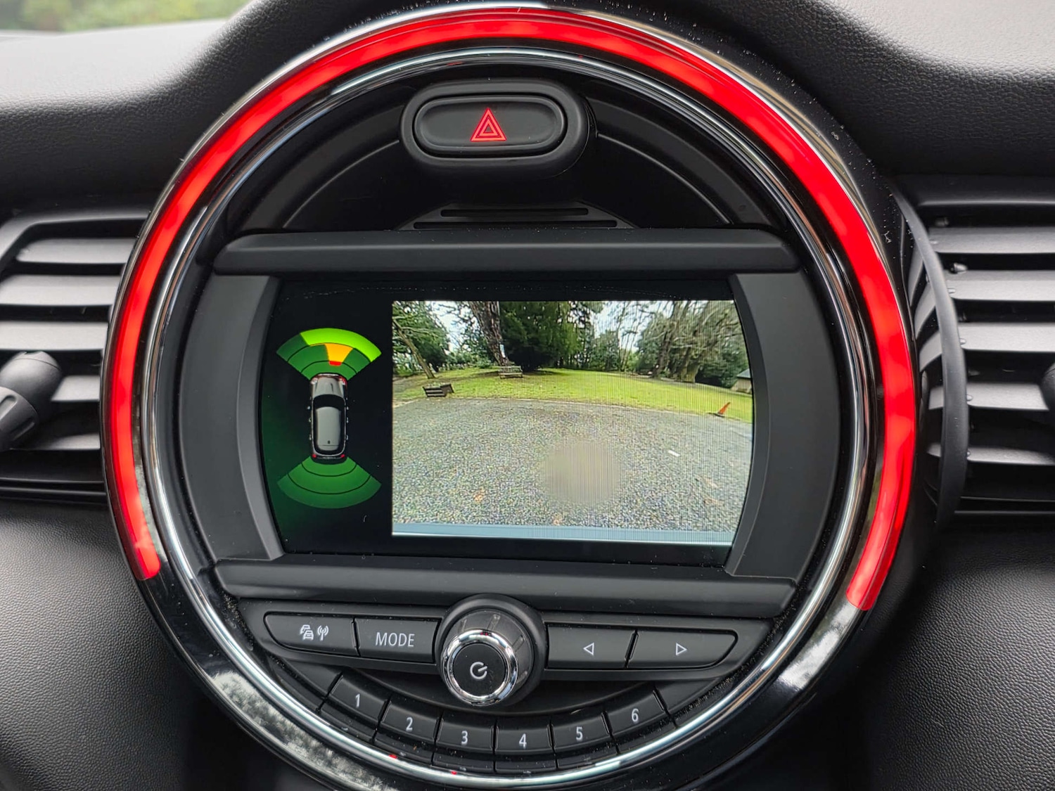 Used MINI Hatch 2019 for sale - 77606780: Photo 39