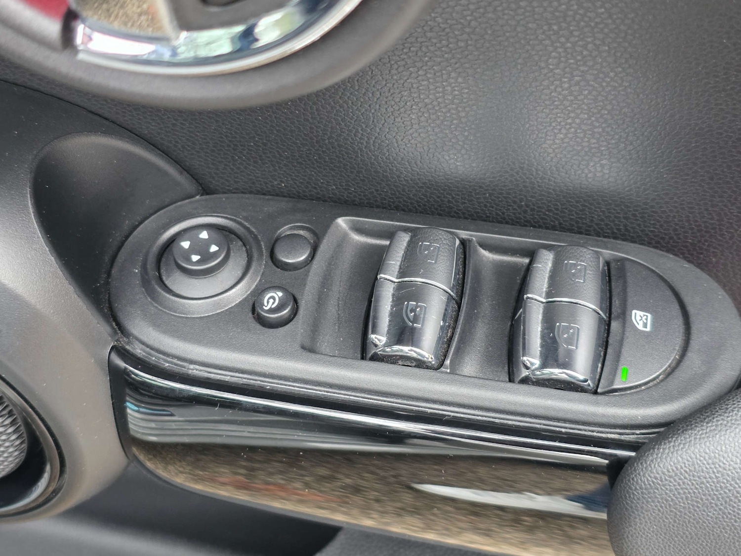 Used MINI Hatch 2019 for sale - 77606780: Photo 45